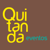 logo_quitanda