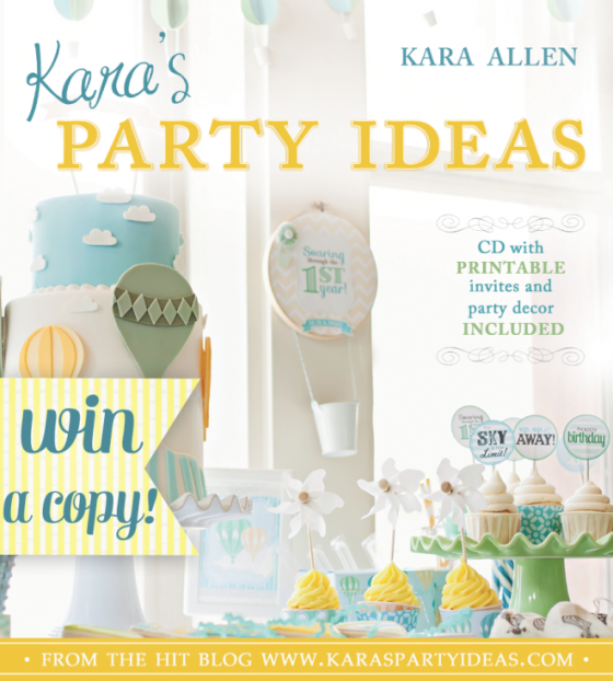 Karas-Party-Idea-Book-Cover-e1347228692739